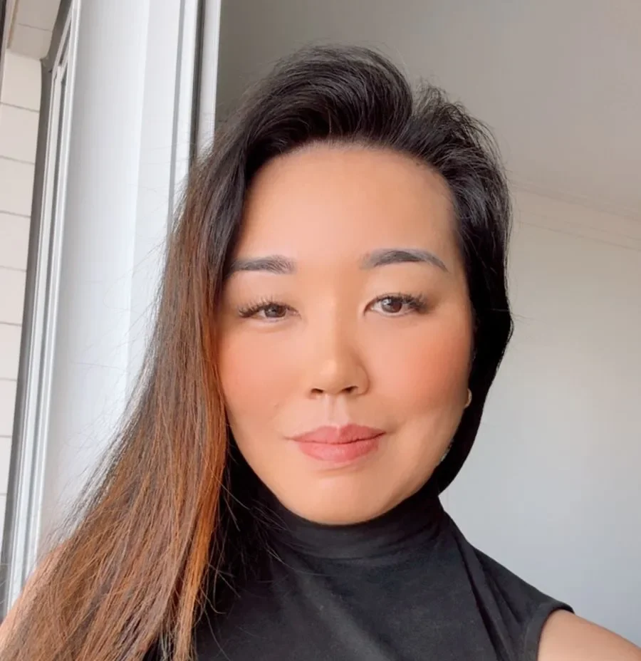 aula de espanhol online para executivos e empresas