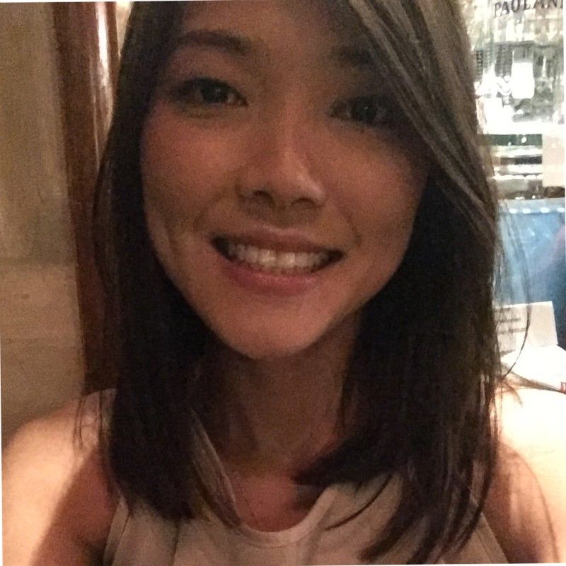 aula de espanhol online para executivos e empresas