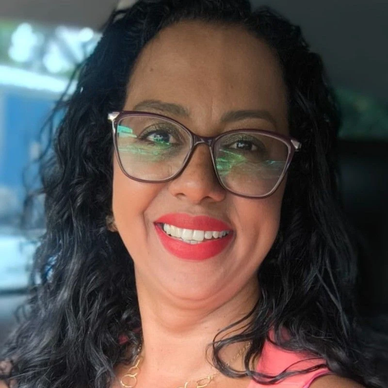 aula de espanhol online para executivos e empresas