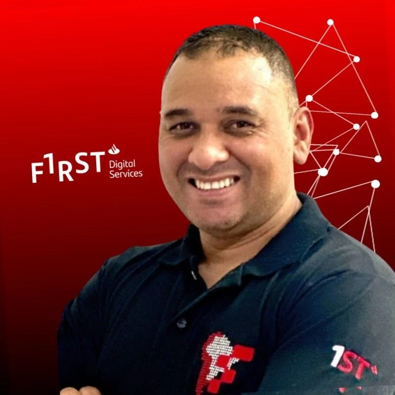 aula de espanhol online para executivos e empresas