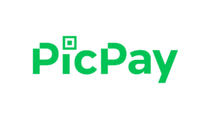 aula de espanhol online para exercutivos e empresarios (1)