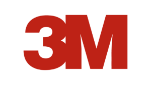 aula de espanhol online para exercutivos e empresarios (2)