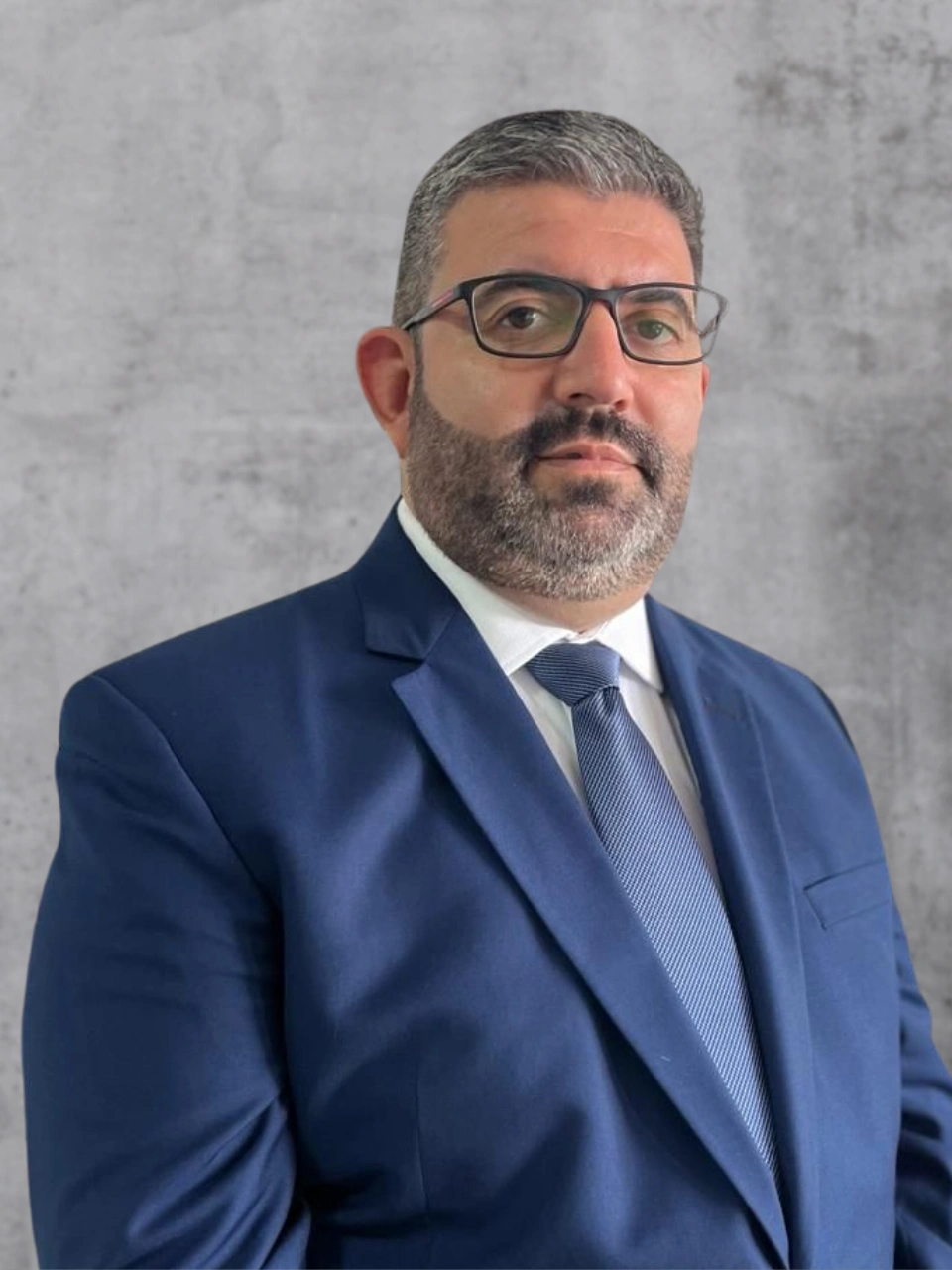 aula de espanhol online para executivos e empresas