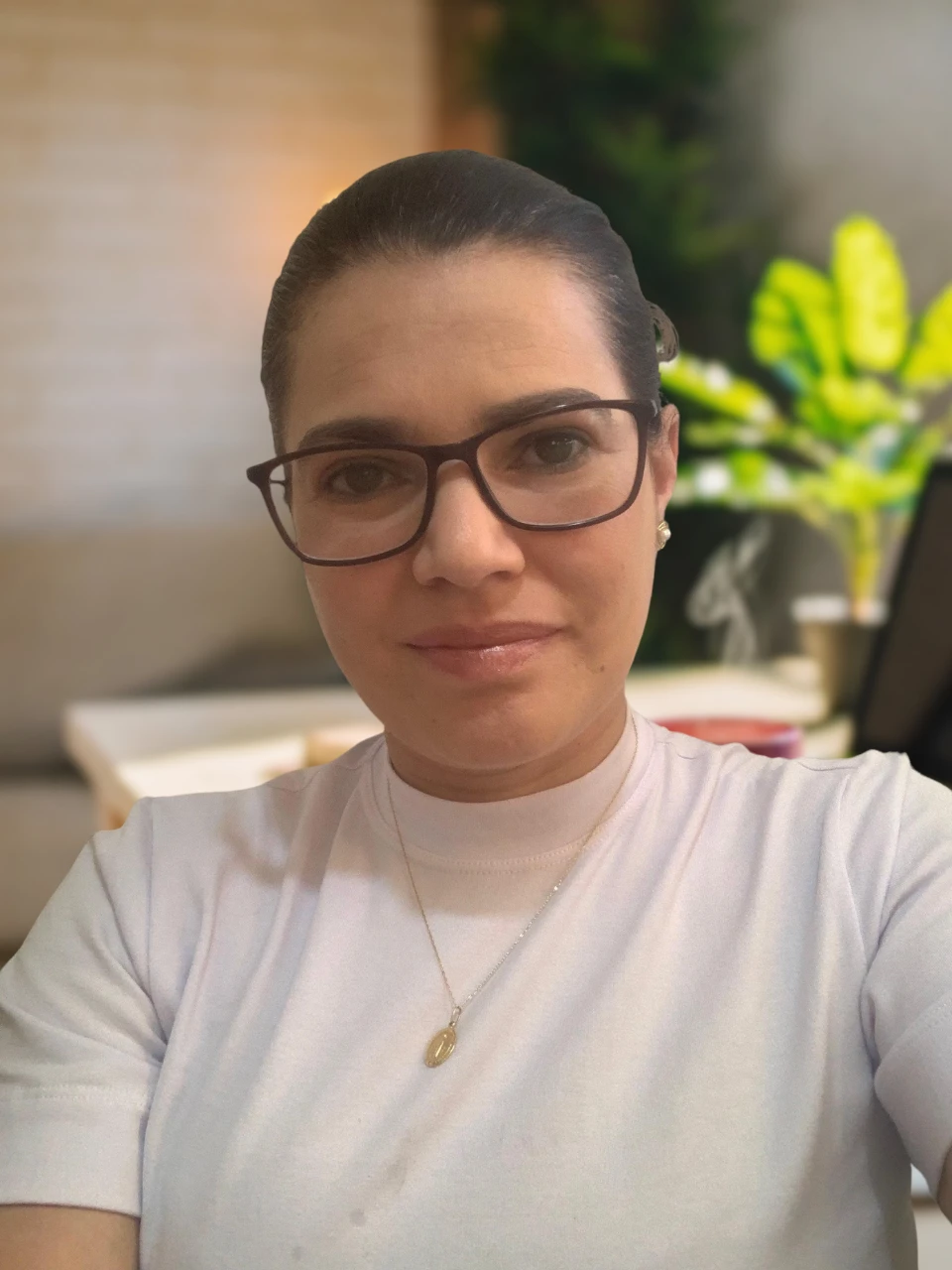 aula de espanhol online para executivos e empresas