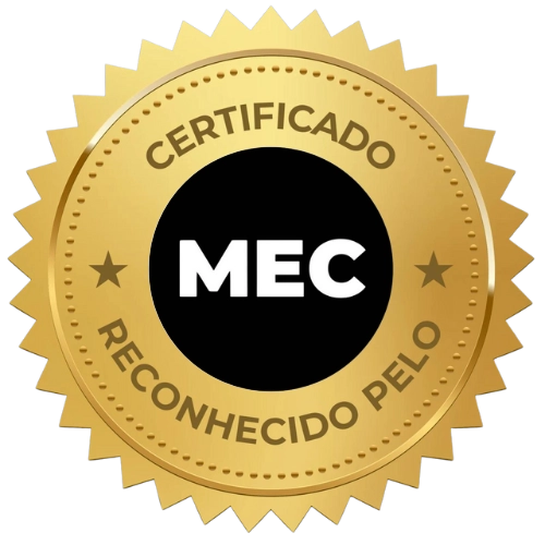 aula de espanhol online para executivos e empresas