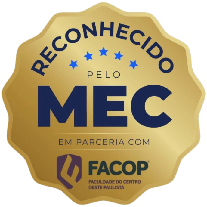 aula de espanhol online para executivos e empresas